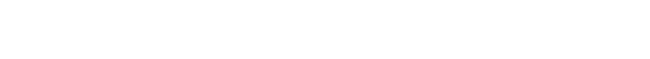 bottom-card