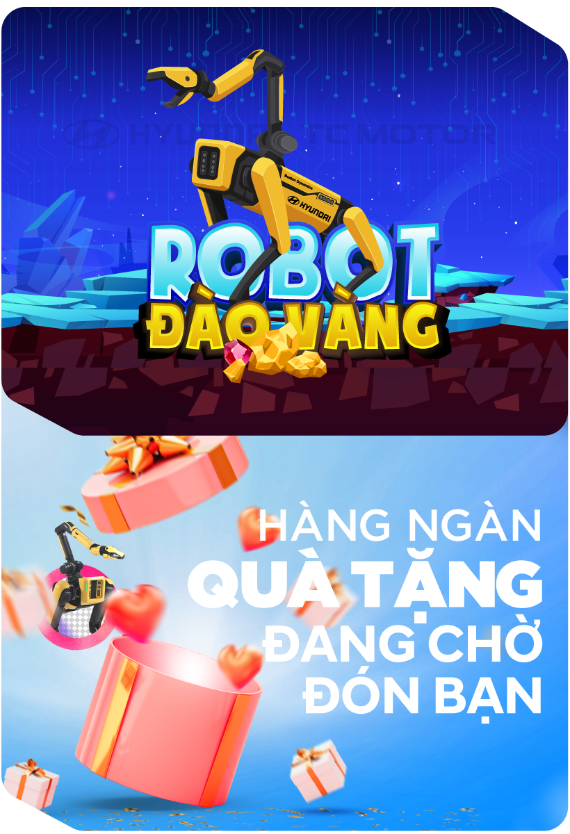 challenge-1