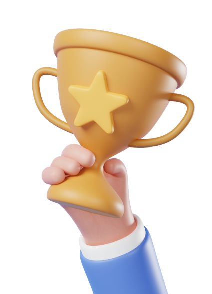 cup