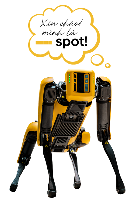 spot-card