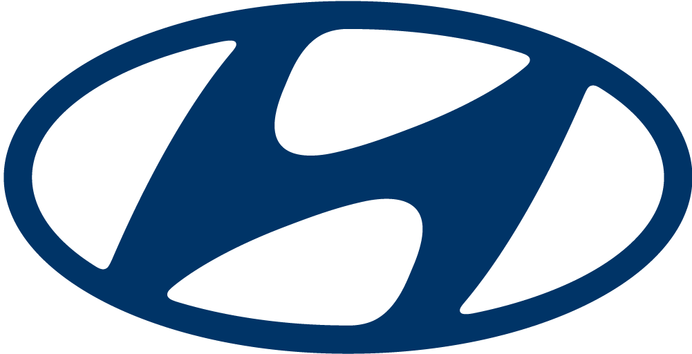 Hyundai Spot